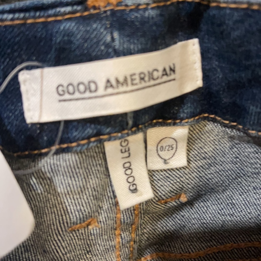 Good American